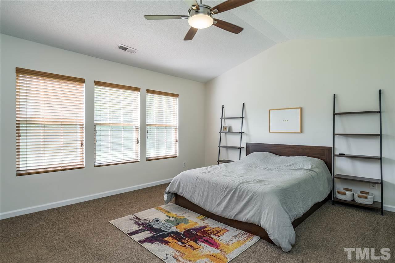 3012 Tuckland Drive Raleigh, NC 27610 - Photo 17 of 29