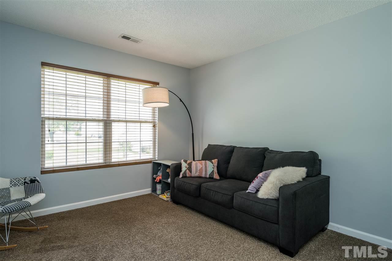 3012 Tuckland Drive Raleigh, NC 27610 - Photo 23 of 29
