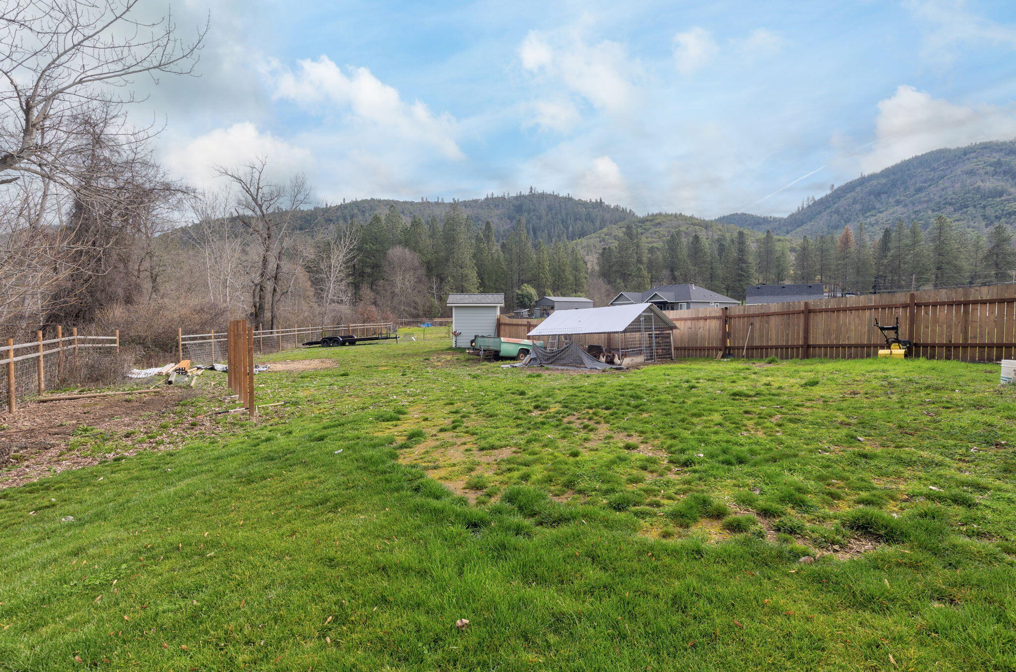 707 Wards Creek Road Rogue River, OR 97537 - Photo 29 of 50 12-web-or-mls-707-wards-creek-rd
