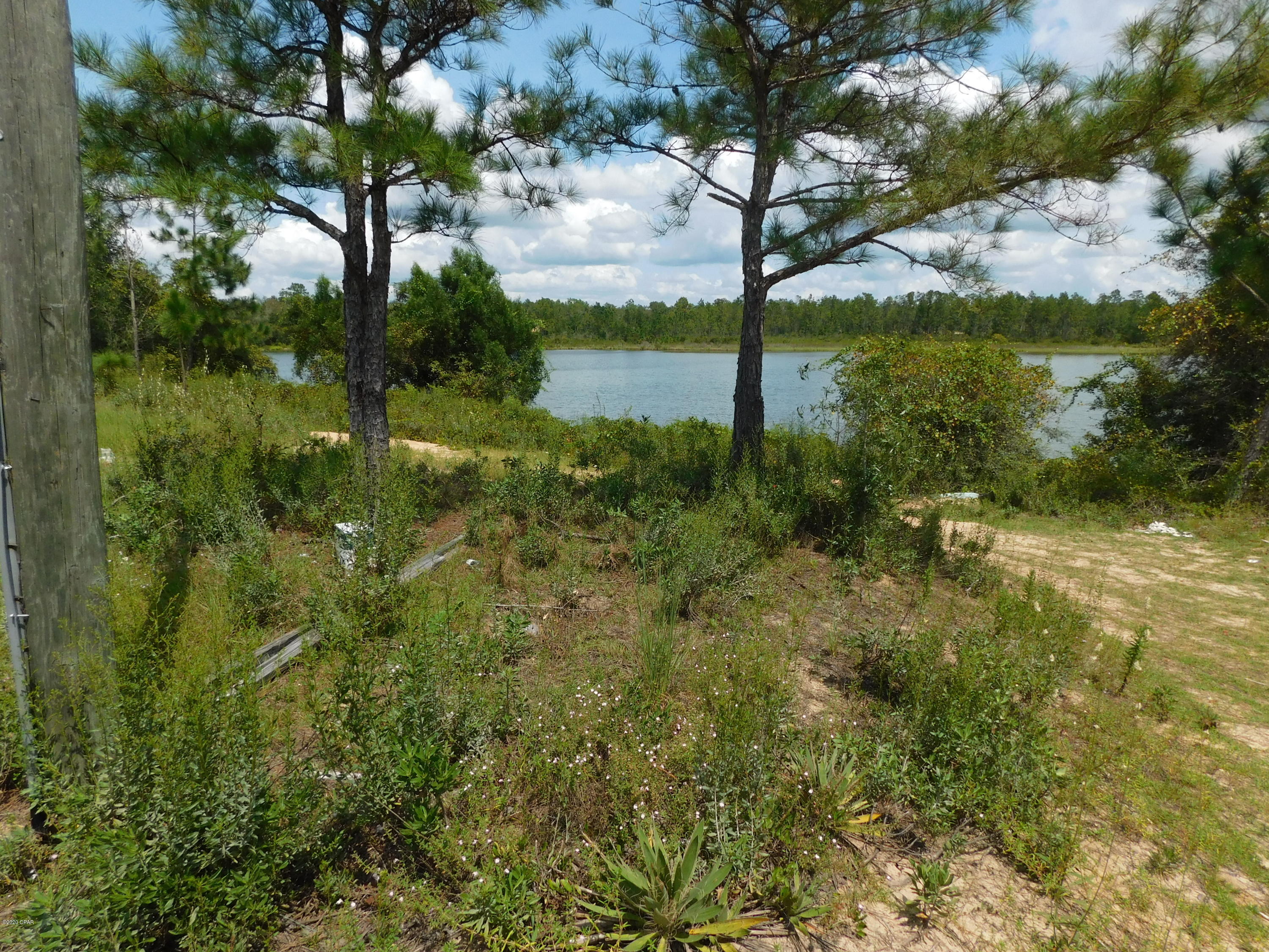 20815 Hurst Road, Unit 2 Fountain, FL 32438 - Photo 8 of 10 Gallery Image 8