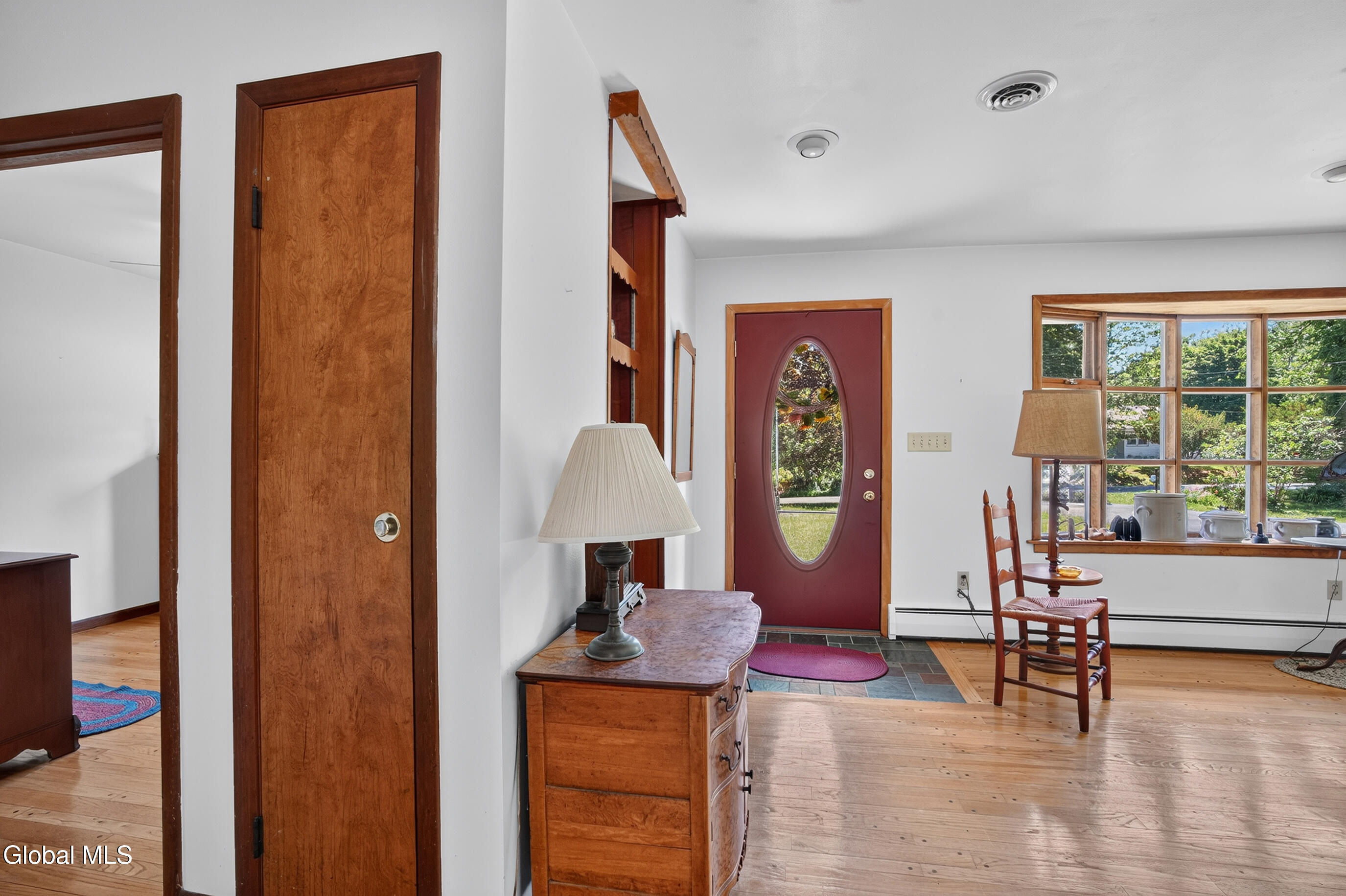 108 Palmer Road Schodack, NY 12061 - Photo 27 of 60 026-108-Palmer-Road-East-Greenbush-NY-12