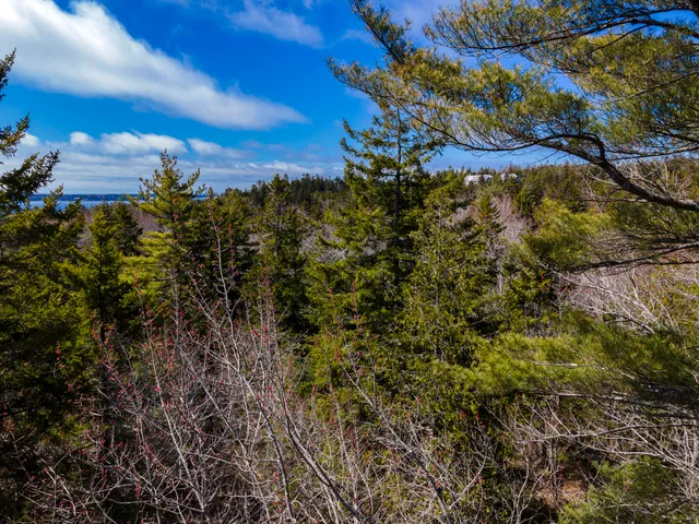 $1,500,000 | 0 Rock Garden Drive, Seal Harbor, ME 04675