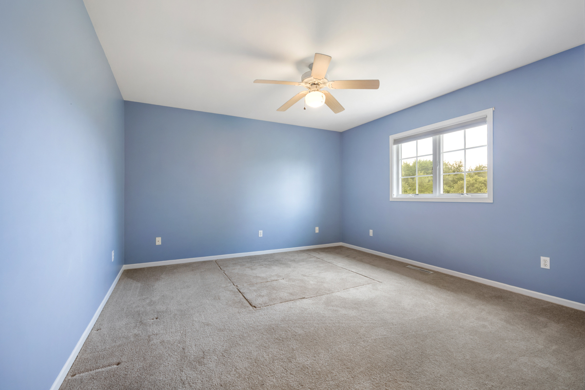 26743 South Winfield Road Monee, IL 60449 - Photo 27 of 37 Gallery Image 27