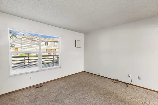 $185,000 | 2228 Stepping Stones Way, Colorado Springs, CO 80904