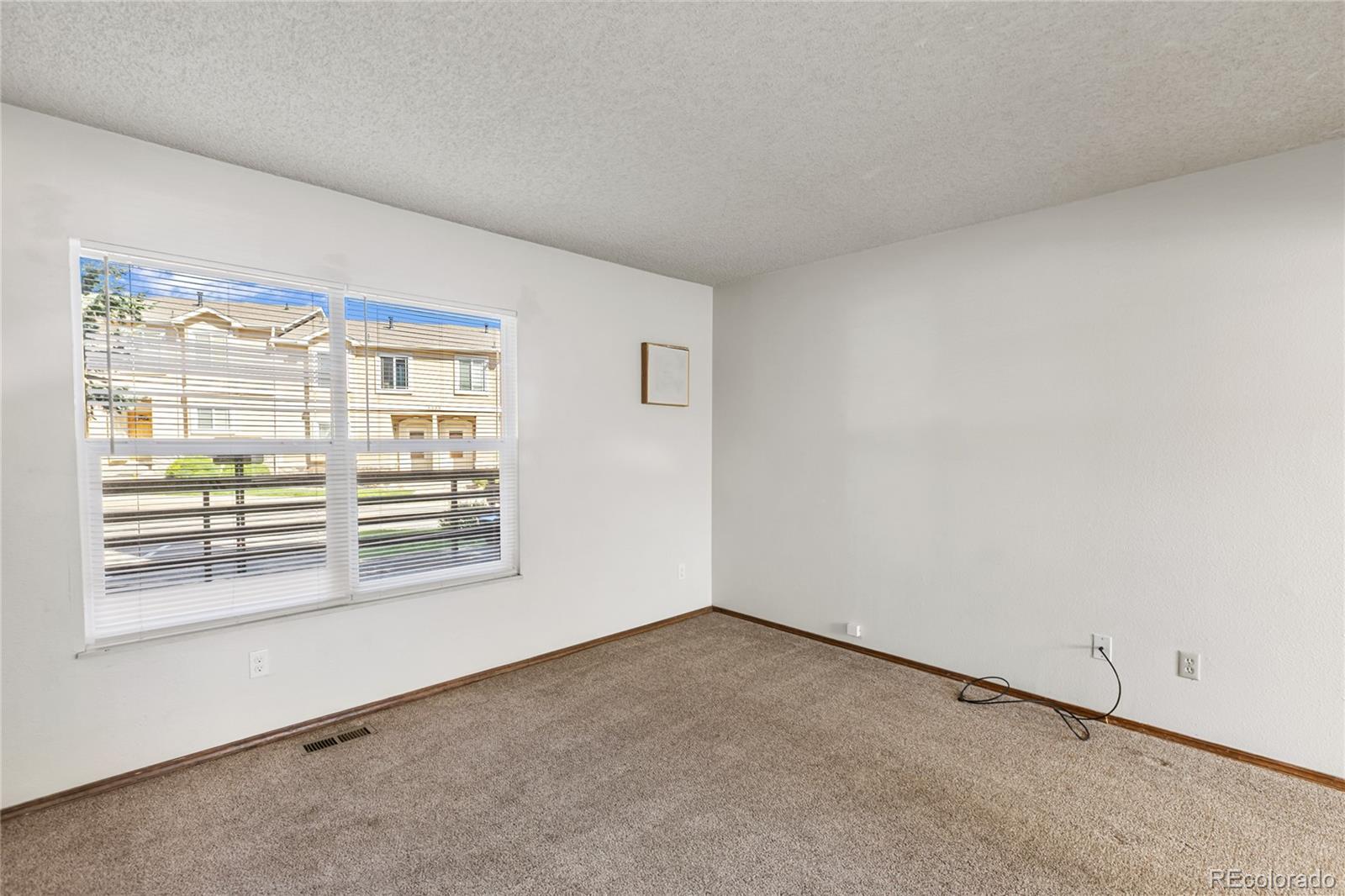 2228 Stepping Stones Way Colorado Springs, CO 80904 - Photo 11 of 31