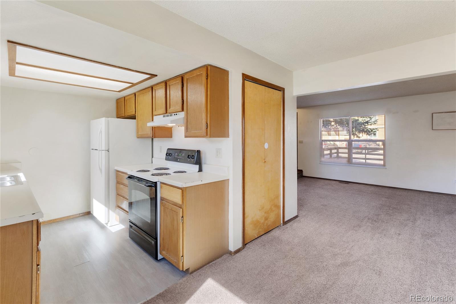 2228 Stepping Stones Way Colorado Springs, CO 80904 - Photo 12 of 31