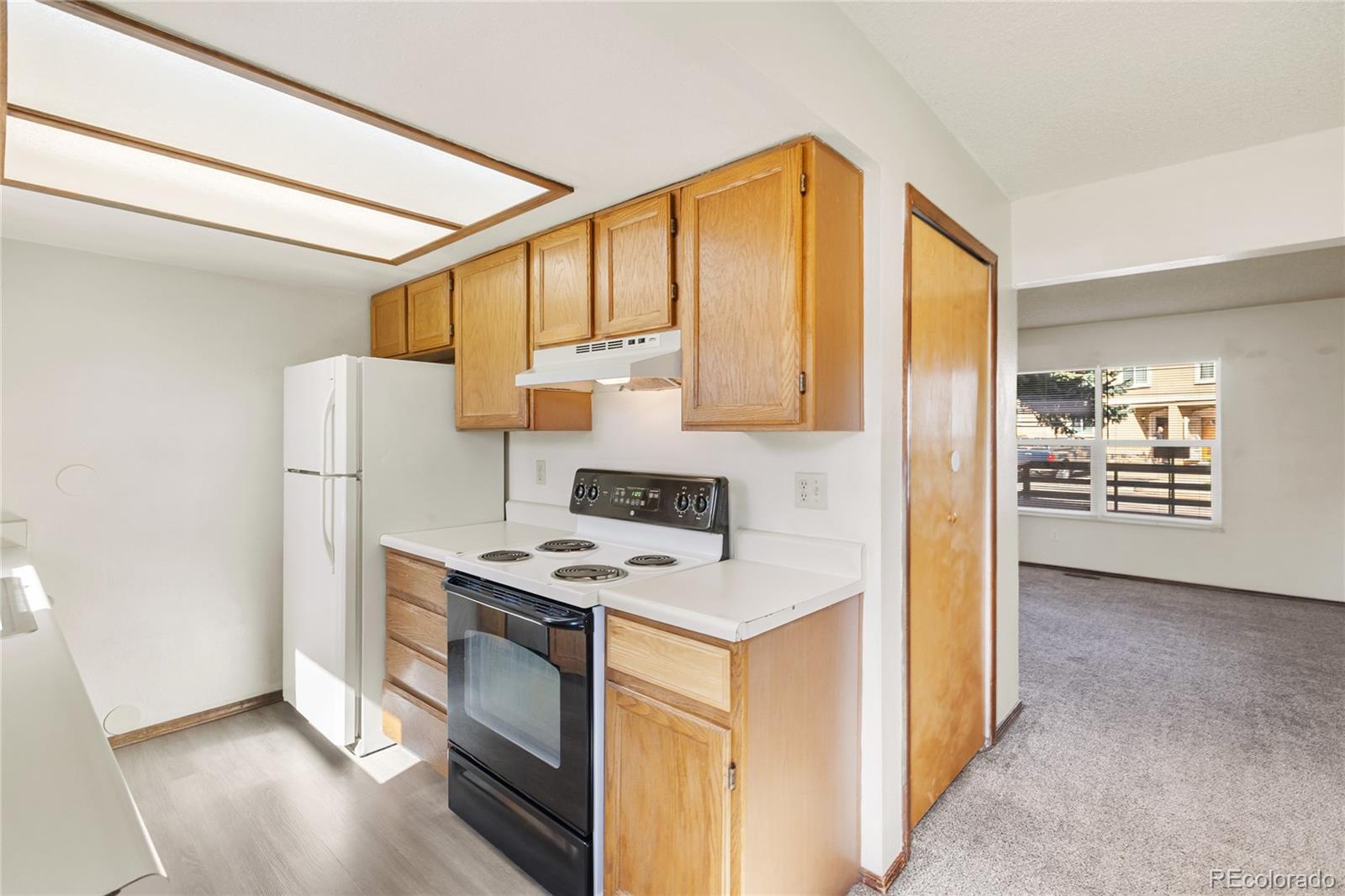 2228 Stepping Stones Way Colorado Springs, CO 80904 - Photo 13 of 31