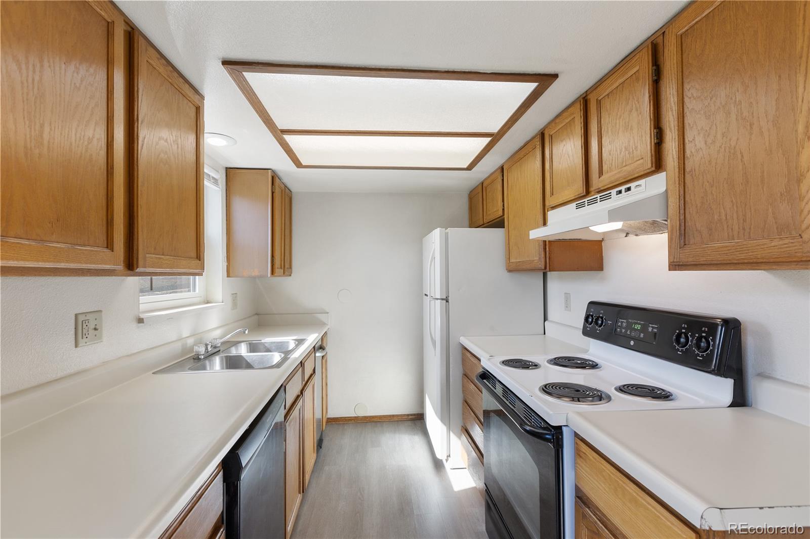 2228 Stepping Stones Way Colorado Springs, CO 80904 - Photo 14 of 31