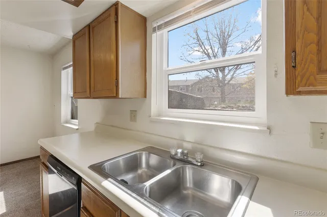 $185,000 | 2228 Stepping Stones Way, Colorado Springs, CO 80904