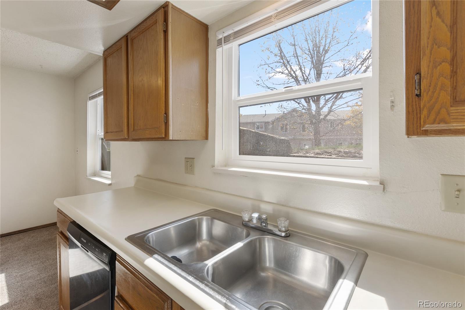 2228 Stepping Stones Way Colorado Springs, CO 80904 - Photo 17 of 31