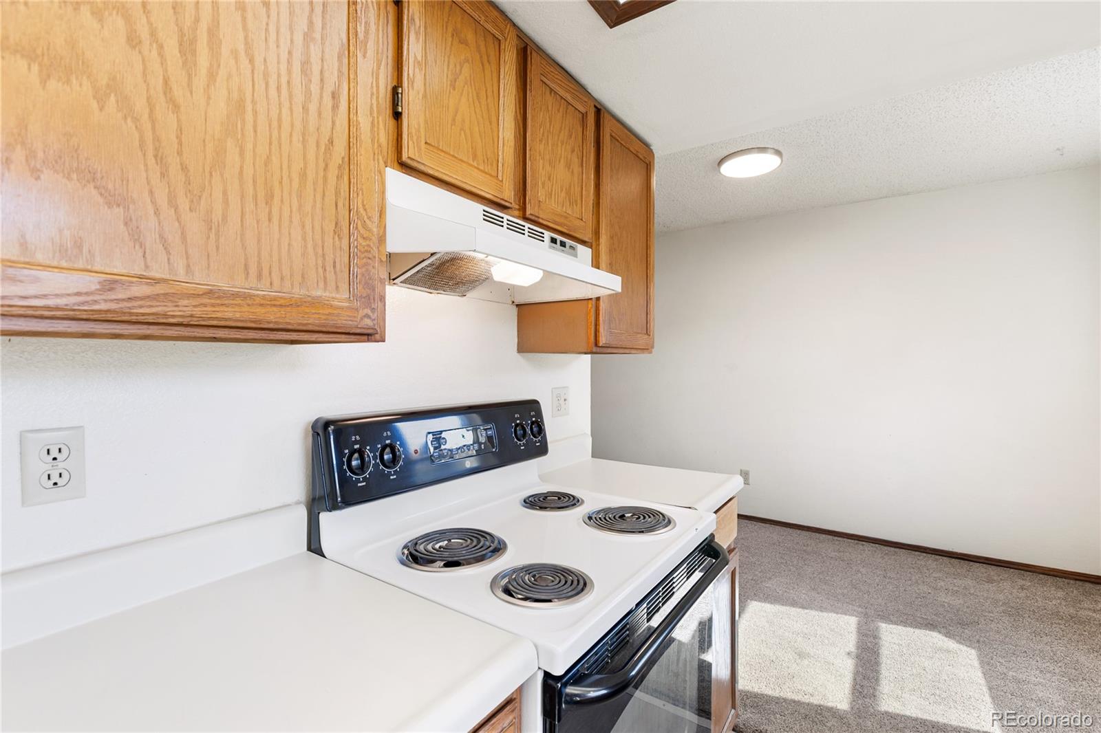 2228 Stepping Stones Way Colorado Springs, CO 80904 - Photo 18 of 31