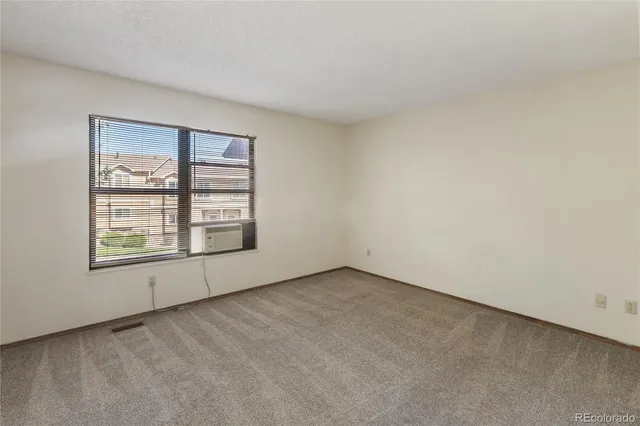 $185,000 | 2228 Stepping Stones Way, Colorado Springs, CO 80904