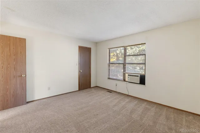 $185,000 | 2228 Stepping Stones Way, Colorado Springs, CO 80904