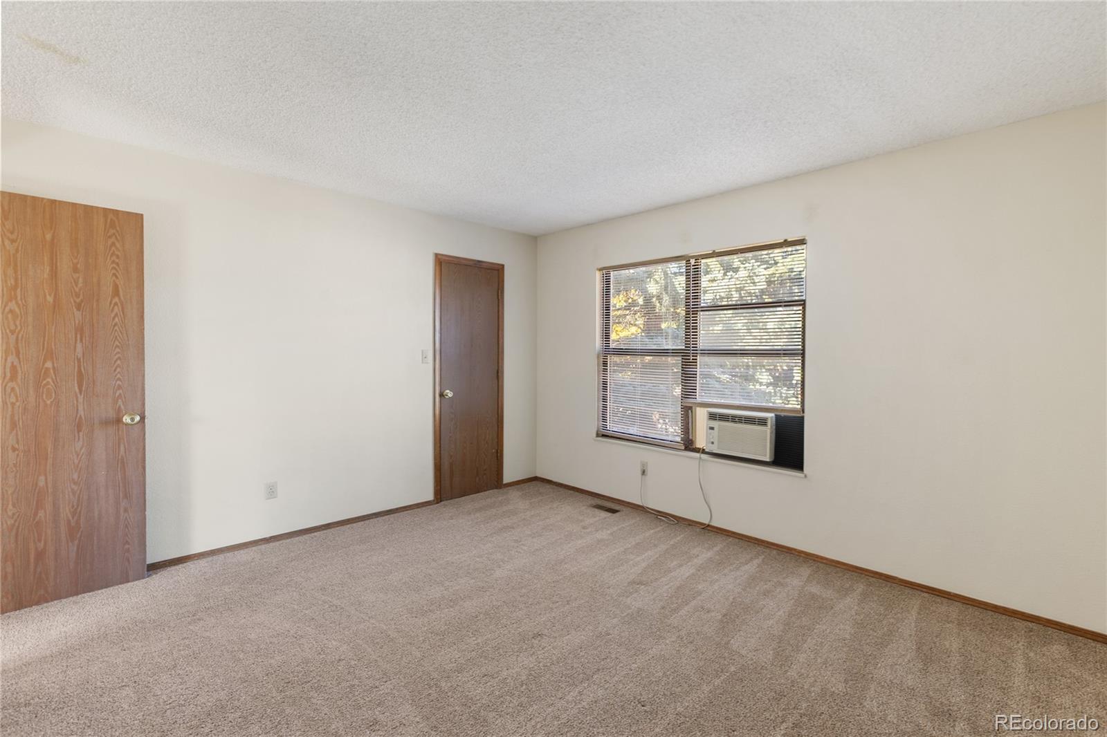 2228 Stepping Stones Way Colorado Springs, CO 80904 - Photo 22 of 31