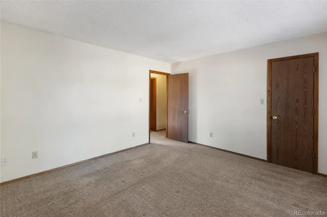 $185,000 | 2228 Stepping Stones Way, Colorado Springs, CO 80904