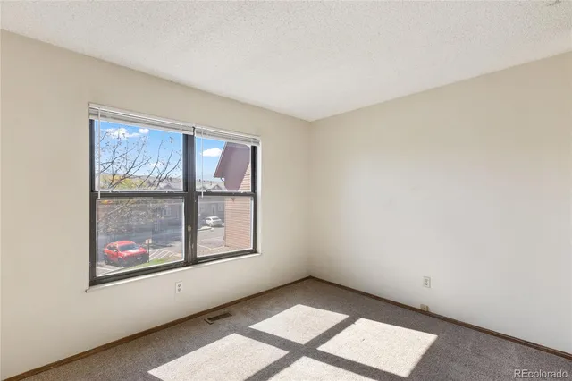 $185,000 | 2228 Stepping Stones Way, Colorado Springs, CO 80904