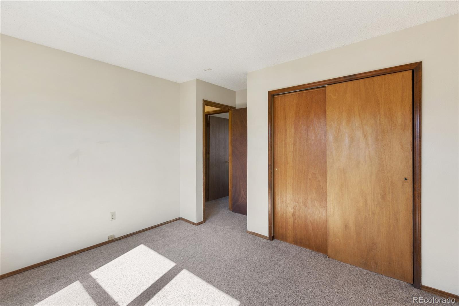 2228 Stepping Stones Way Colorado Springs, CO 80904 - Photo 25 of 31