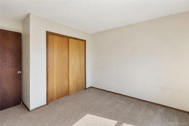 $185,000 | 2228 Stepping Stones Way, Colorado Springs, CO 80904