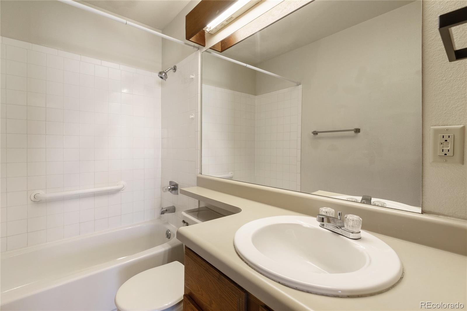 2228 Stepping Stones Way Colorado Springs, CO 80904 - Photo 27 of 31