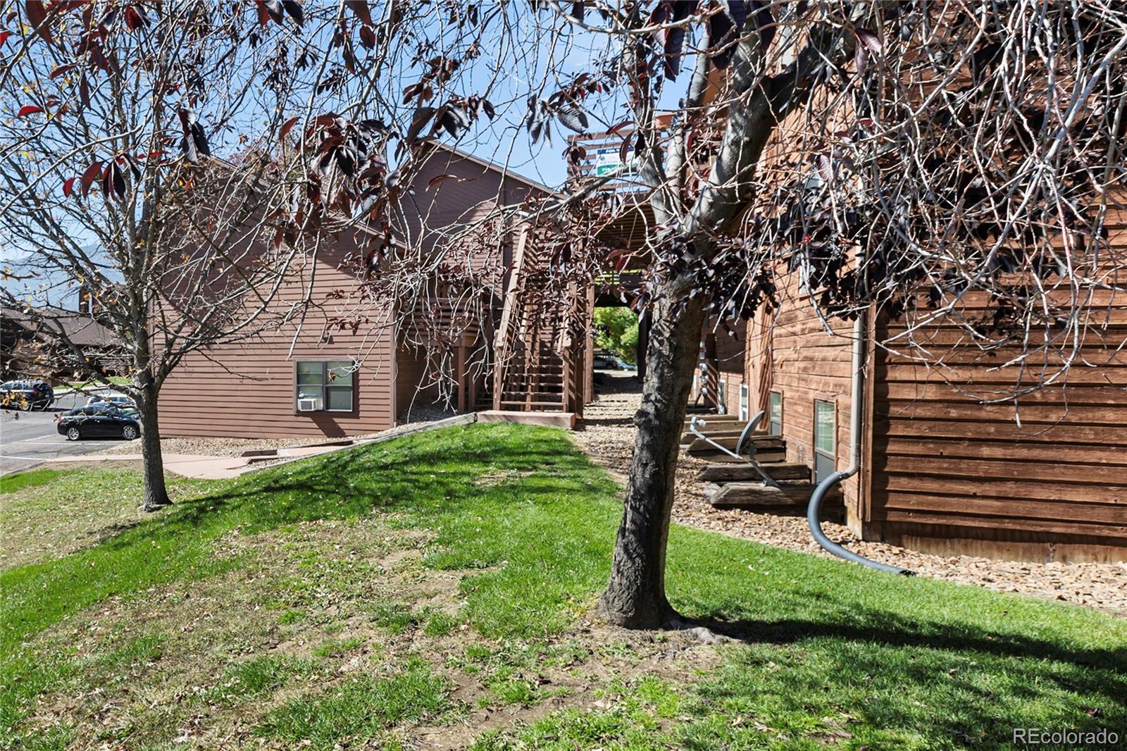 2228 Stepping Stones Way Colorado Springs, CO 80904 - Photo 30 of 31