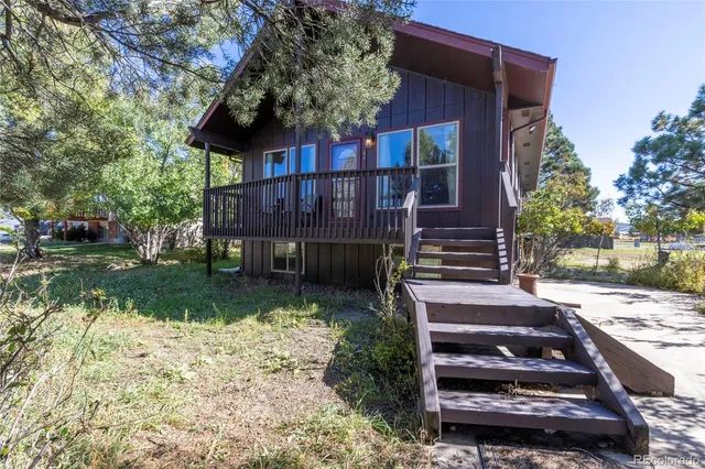 $185,000 | 2228 Stepping Stones Way, Colorado Springs, CO 80904