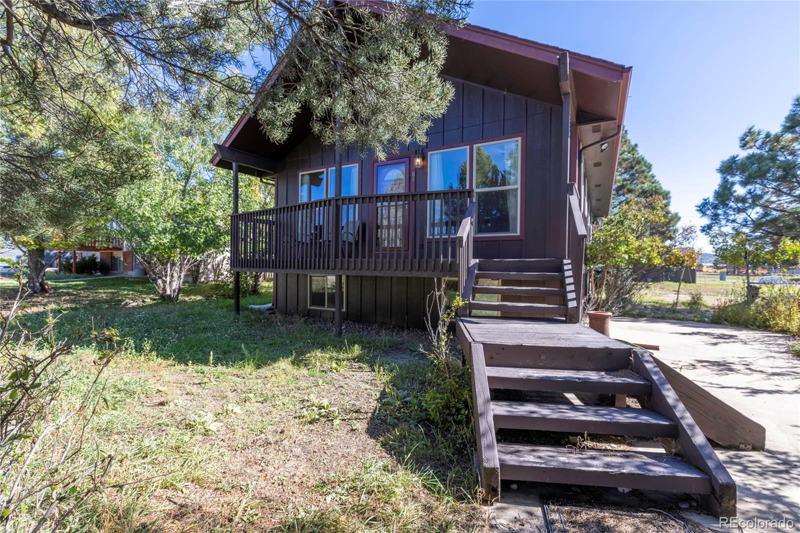 2228 Stepping Stones Way Colorado Springs, CO 80904 - Photo 31 of 31