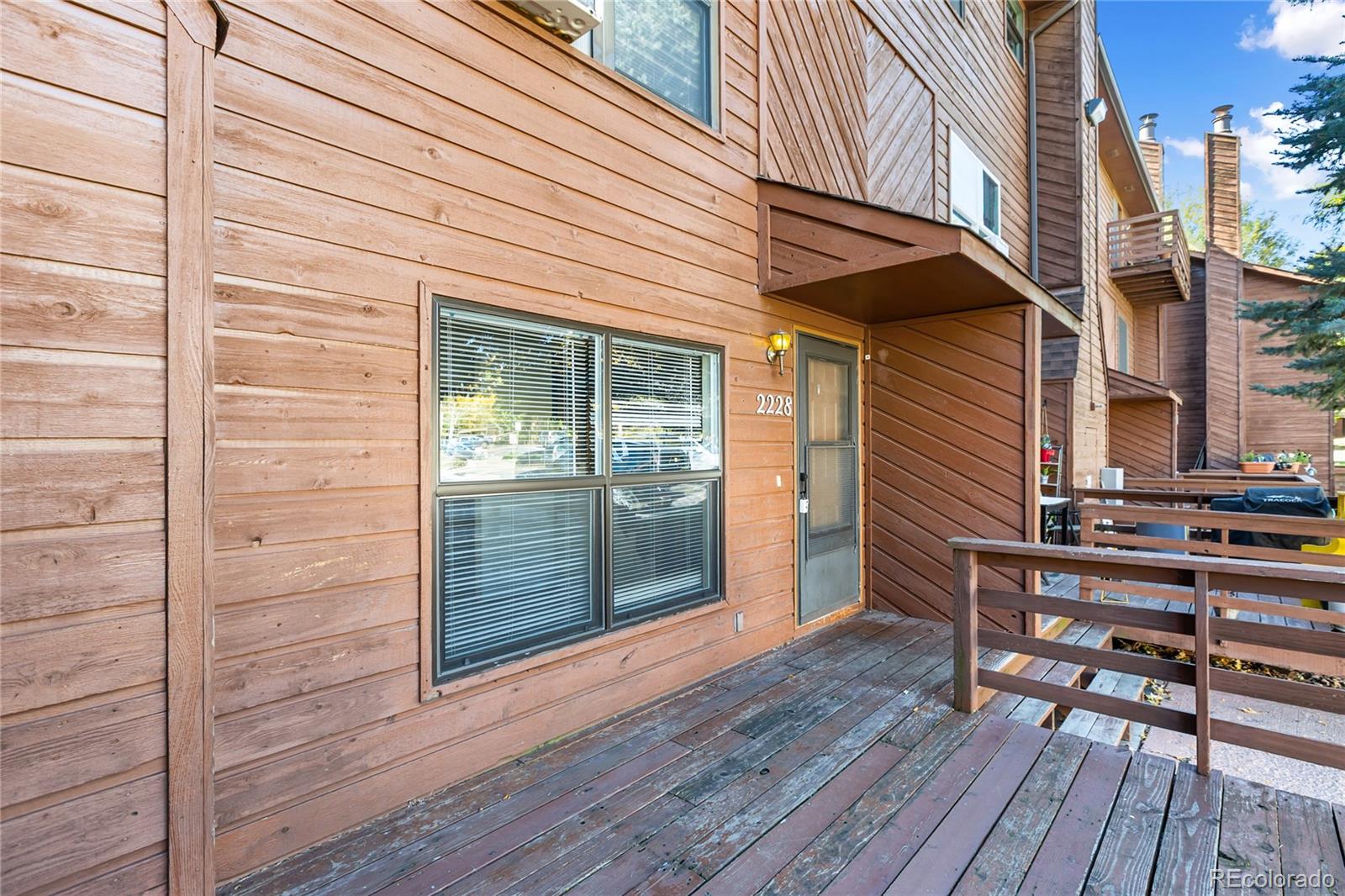 2228 Stepping Stones Way Colorado Springs, CO 80904 - Photo 6 of 31