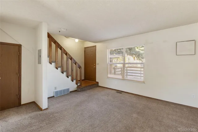 $185,000 | 2228 Stepping Stones Way, Colorado Springs, CO 80904