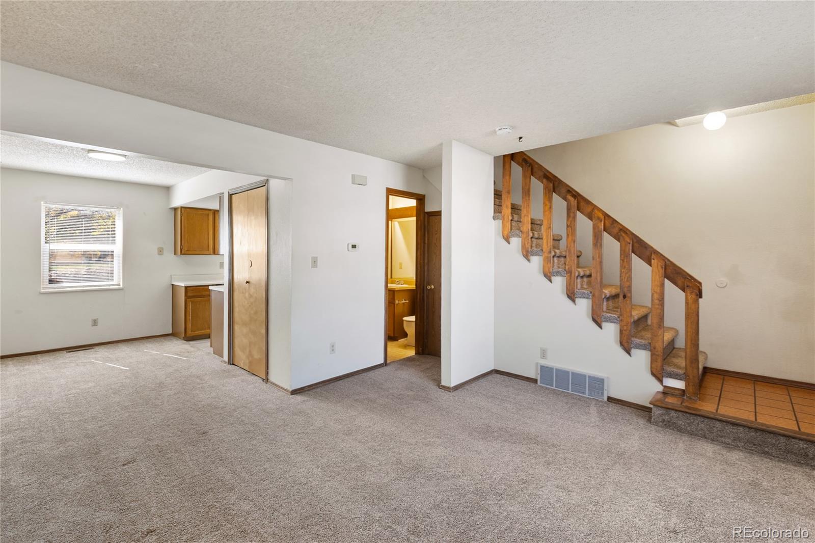 2228 Stepping Stones Way Colorado Springs, CO 80904 - Photo 9 of 31