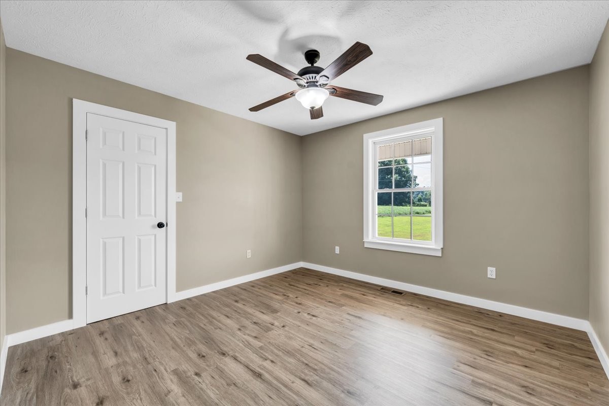 2657 Maple Springs Road Manchester, TN 37355 - Photo 26 of 54 Gallery Image 26