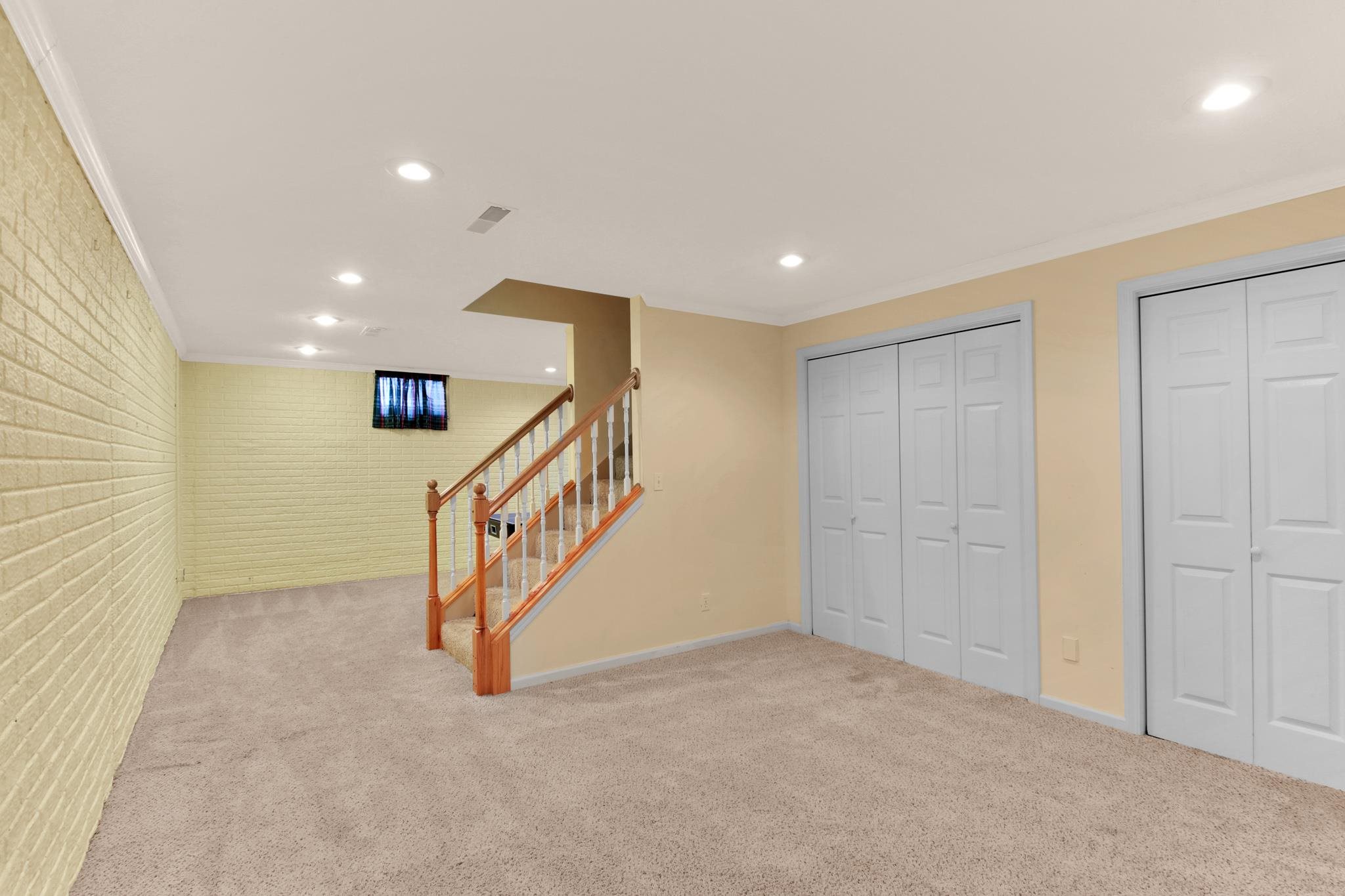 5403 North Rothmere Drive Peoria, IL 61615 - Photo 23 of 36 Gallery Image 23