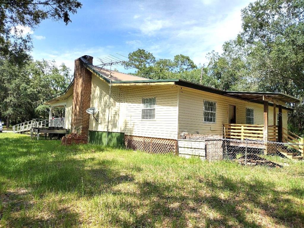 9983 Highway 100 Bunnell, FL 32110 - Photo 23 of 32