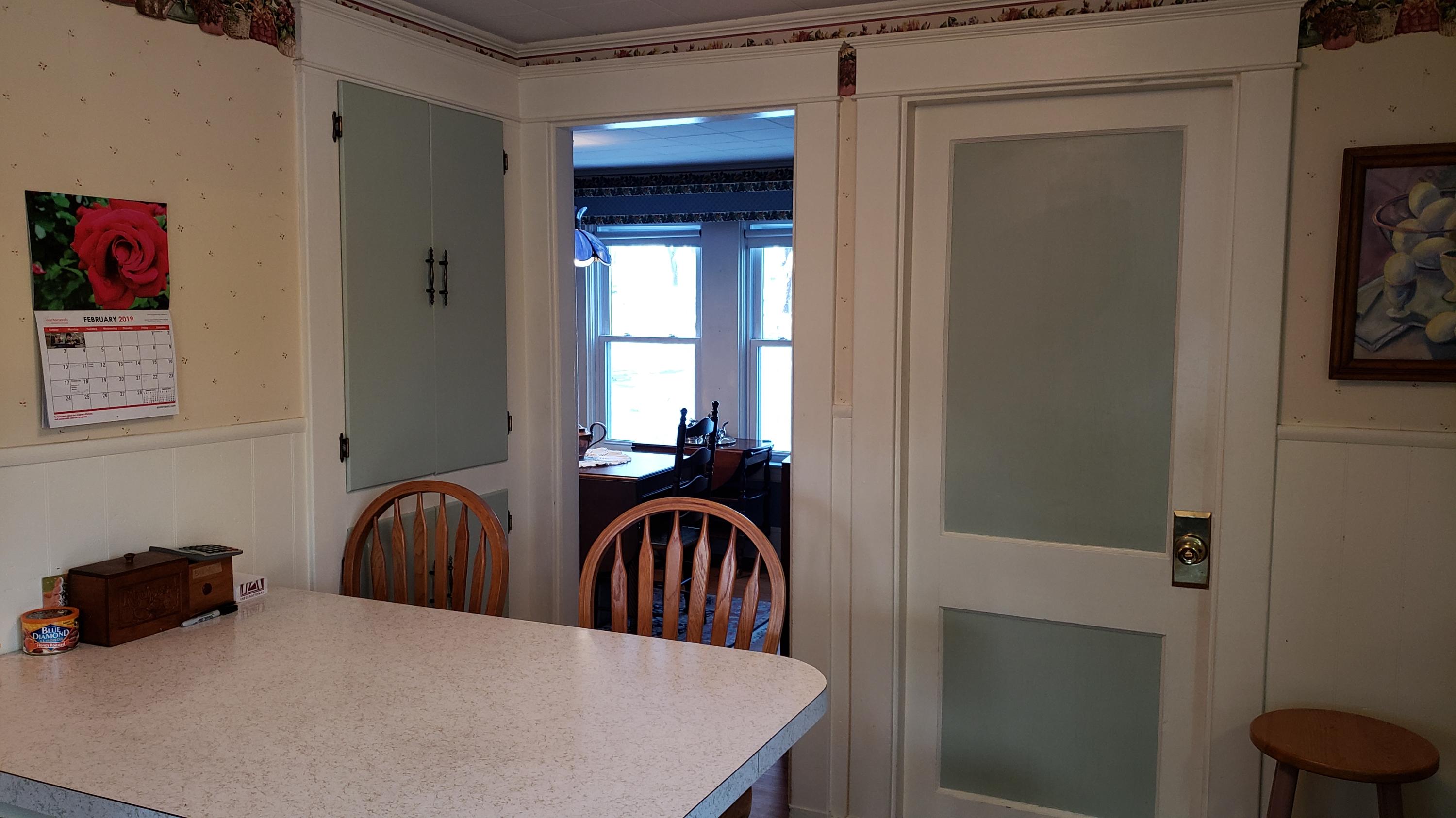 269 Maple Street Bangor, ME 04401 - Photo 7 of 43 20190208_155852