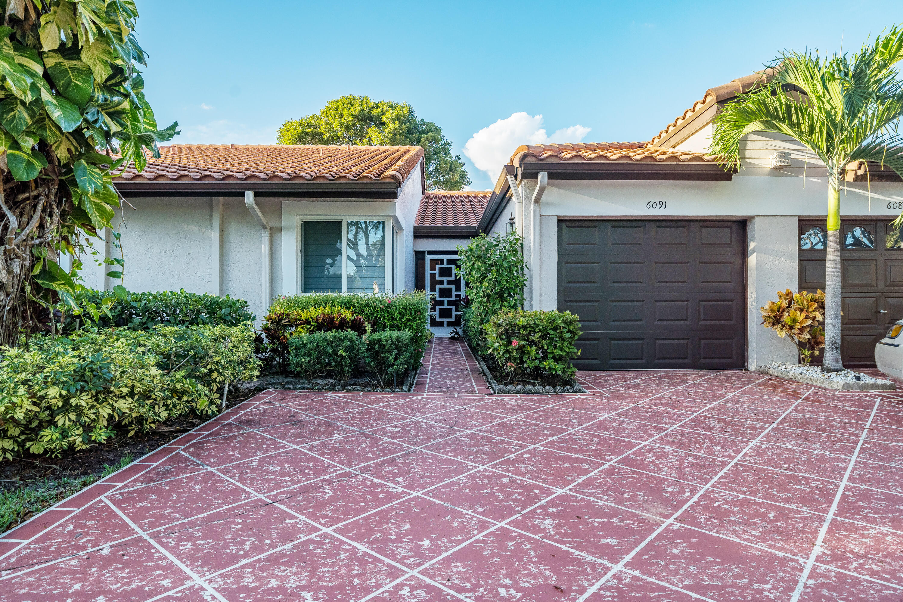 6091 Millington Way Delray Beach, FL 33484 - Photo 1 of 33 6091 Millingtn-002