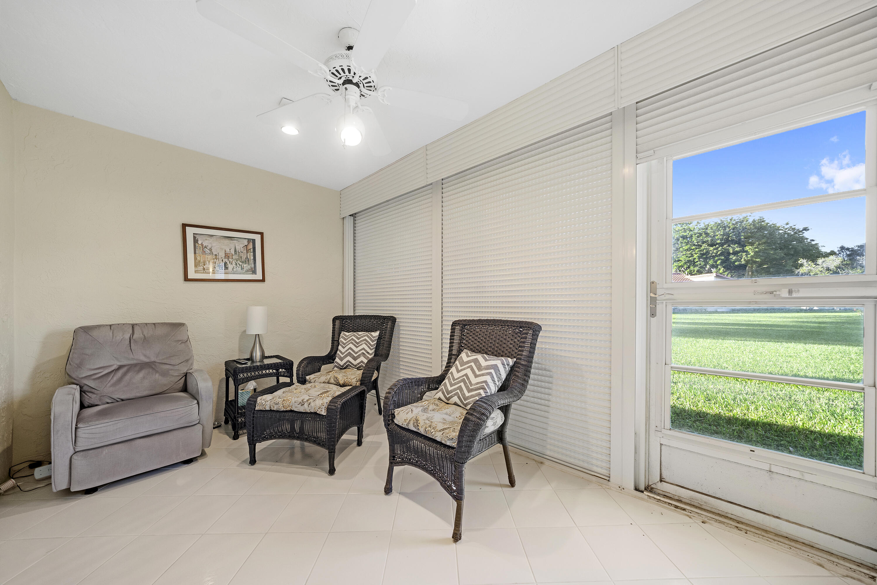 6091 Millington Way Delray Beach, FL 33484 - Photo 12 of 33 6091MillingtonWayDB12-003