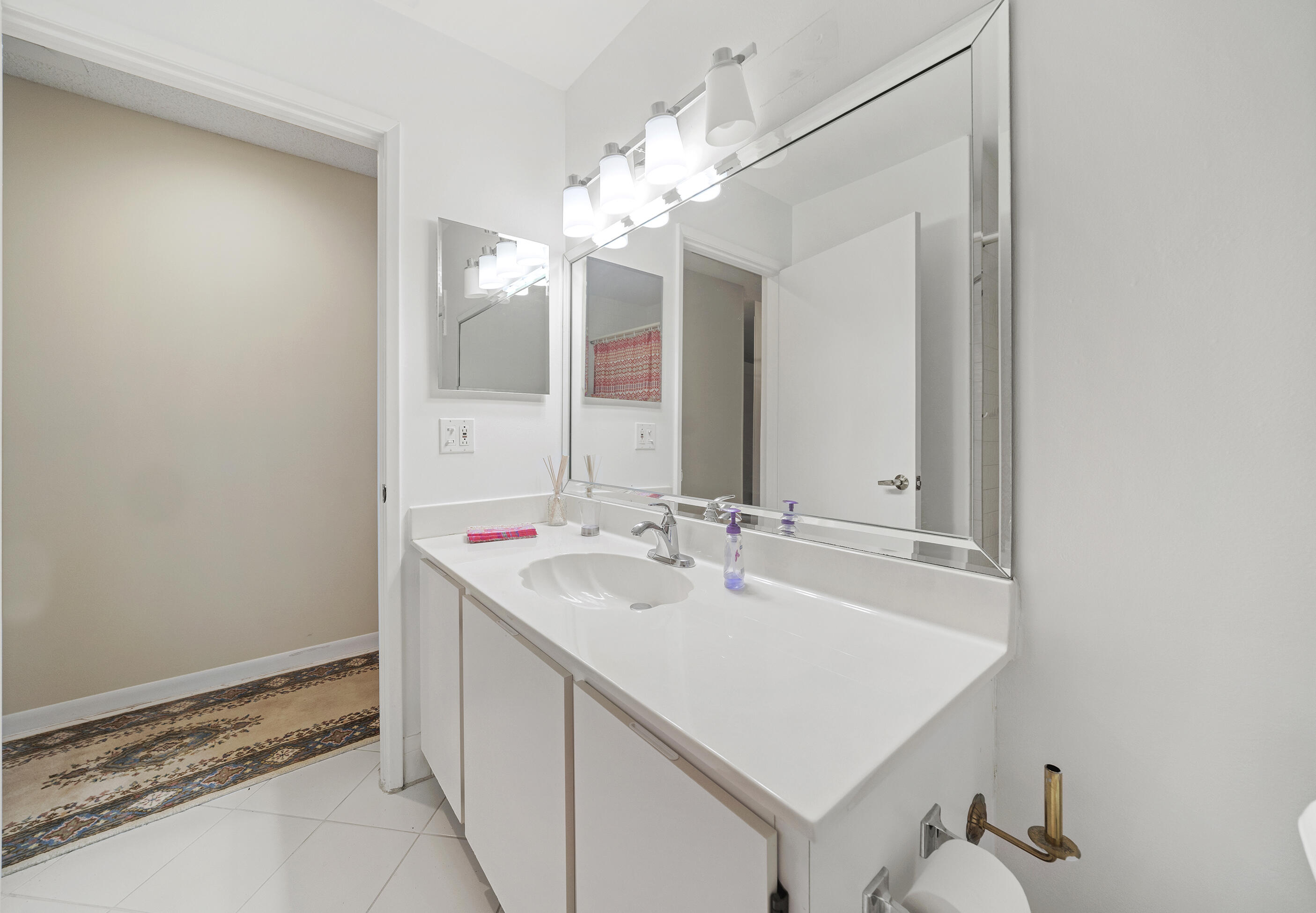 6091 Millington Way Delray Beach, FL 33484 - Photo 15 of 33 6091MillingtonWayDB15-005