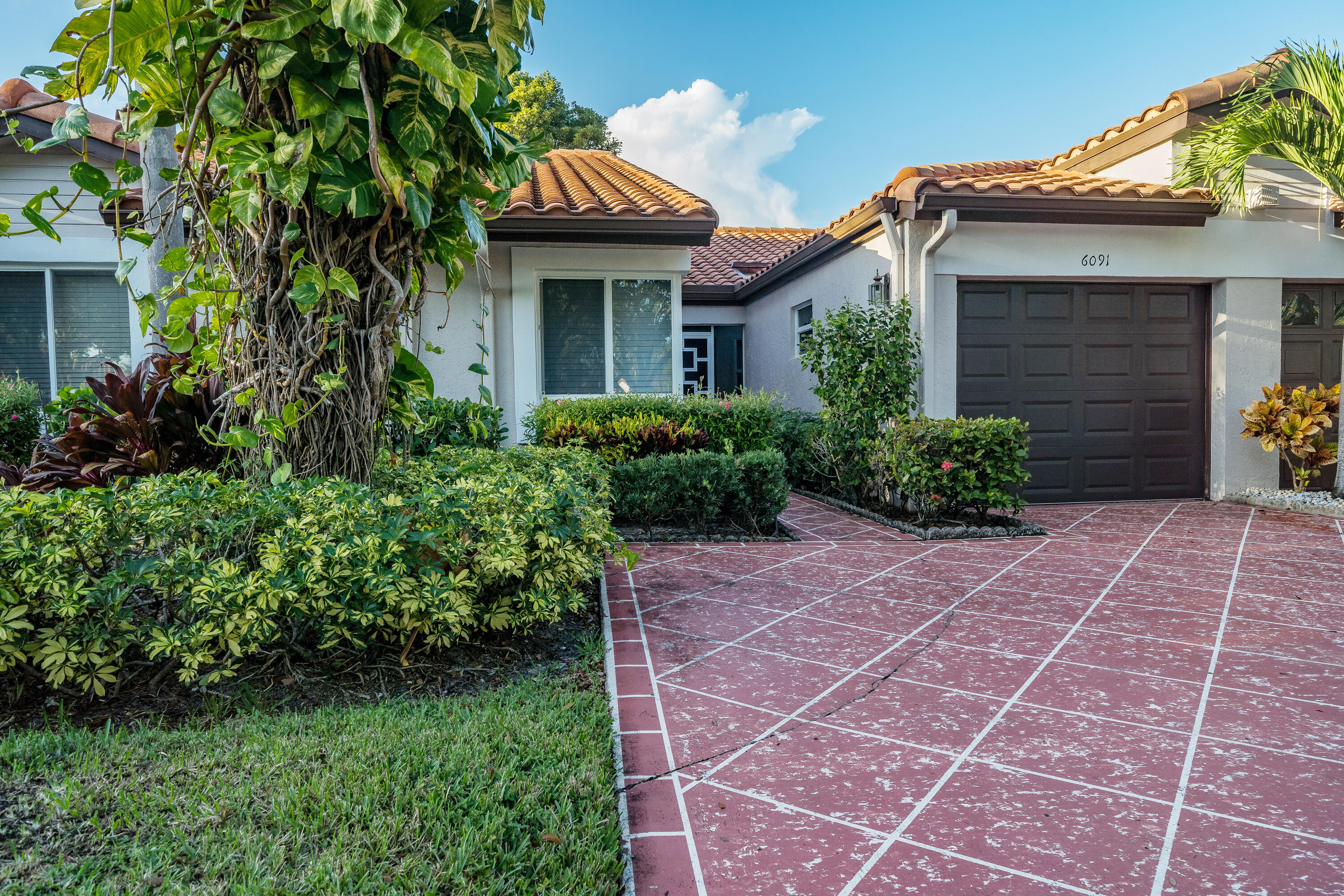 6091 Millington Way Delray Beach, FL 33484 - Photo 19 of 33 6091 Millingtn-003