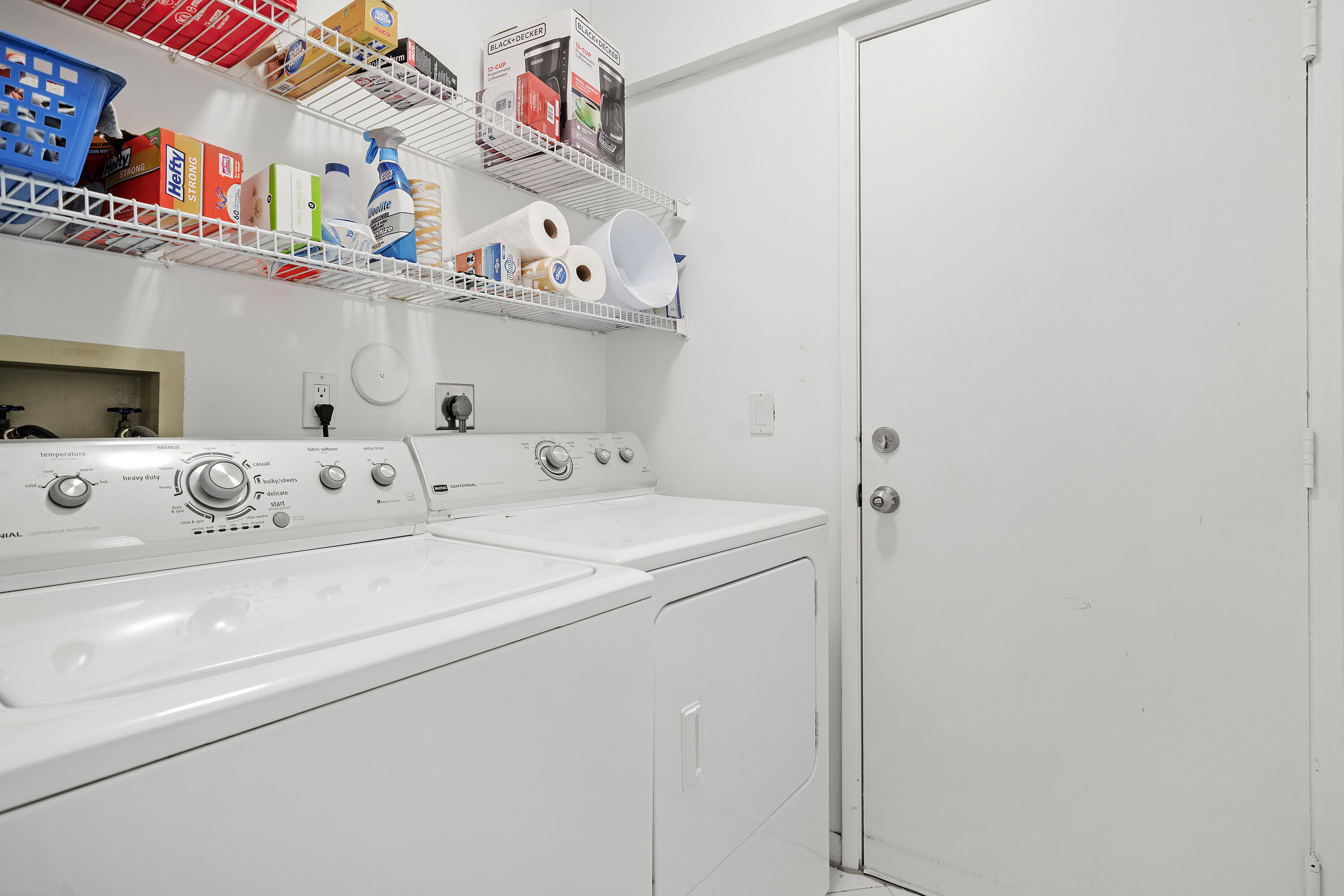6091 Millington Way Delray Beach, FL 33484 - Photo 20 of 33 6091MillingtonWayDB6-003