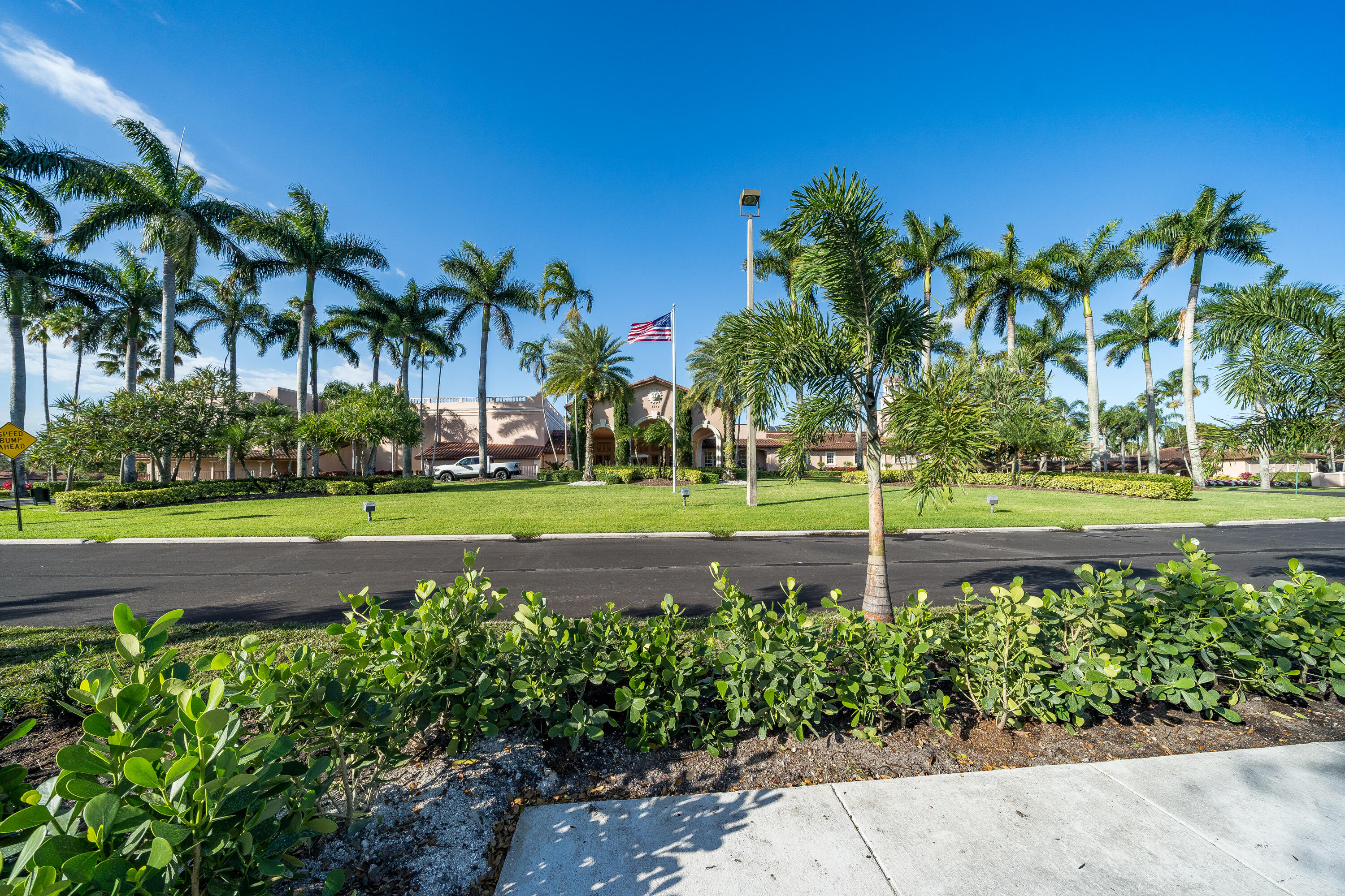6091 Millington Way Delray Beach, FL 33484 - Photo 21 of 33 6141WaldwickCircleDelrayBeach-32