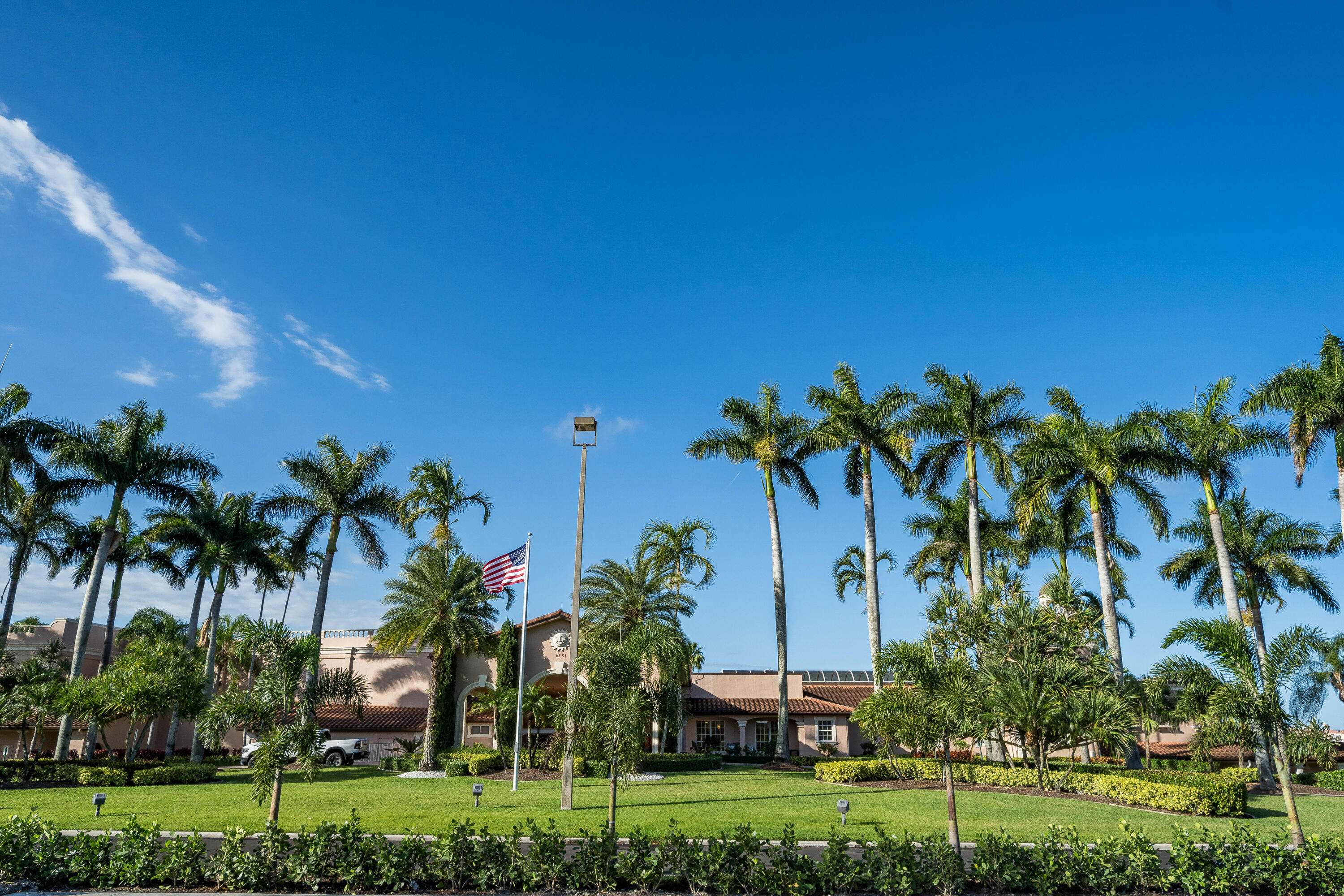 6091 Millington Way Delray Beach, FL 33484 - Photo 22 of 33 6141WaldwickCircleDelrayBeach-33