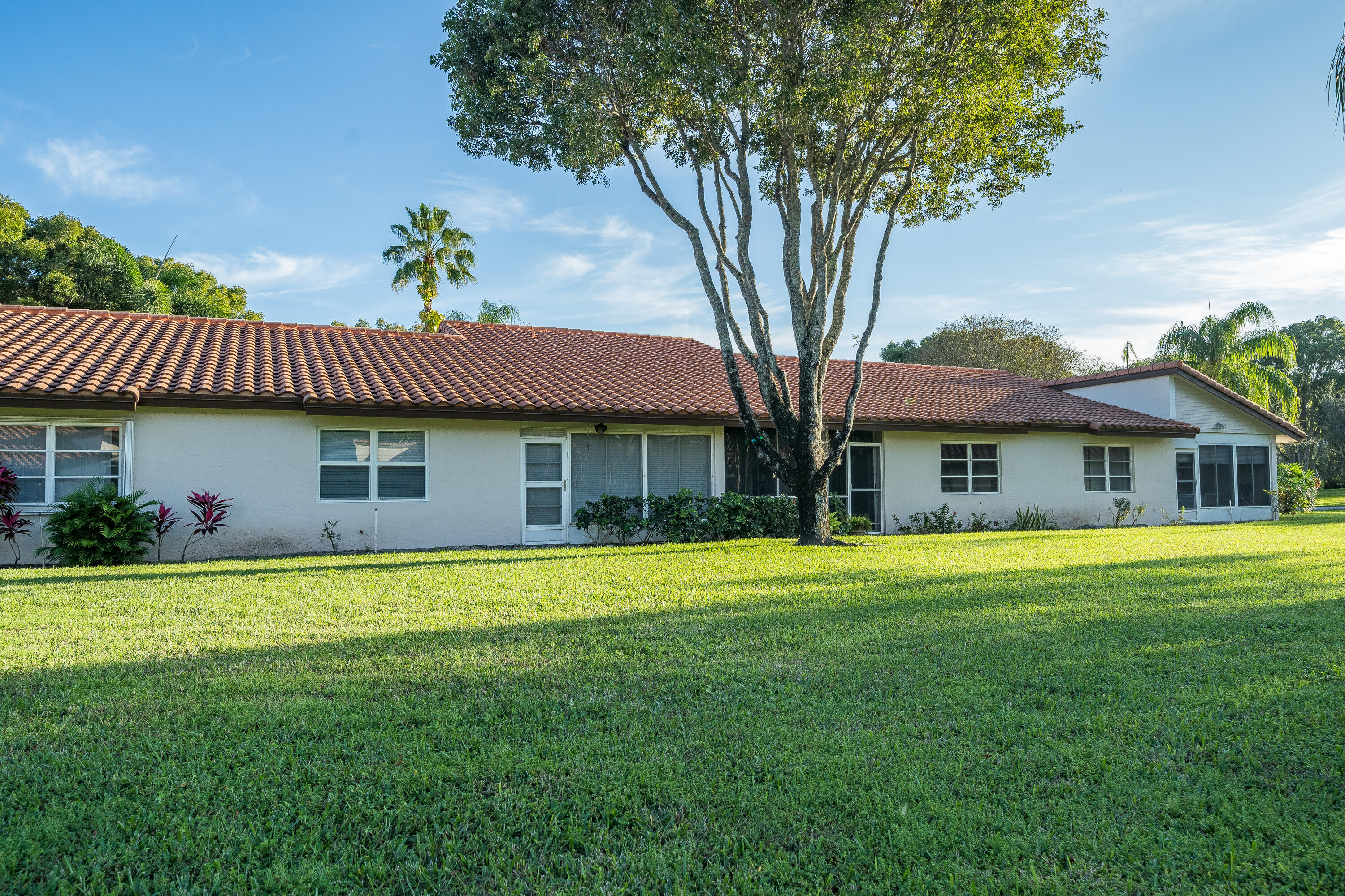 6091 Millington Way Delray Beach, FL 33484 - Photo 23 of 33 6091 Millingtn-004