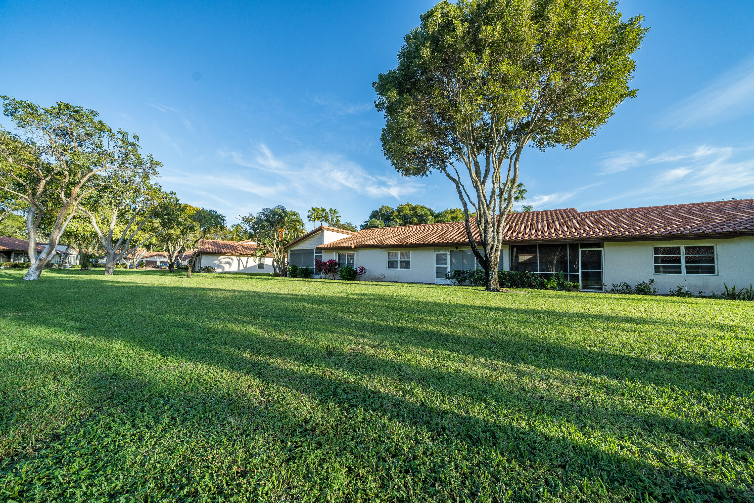 6091 Millington Way Delray Beach, FL 33484 - Photo 24 of 33 6091 Millingtn-006