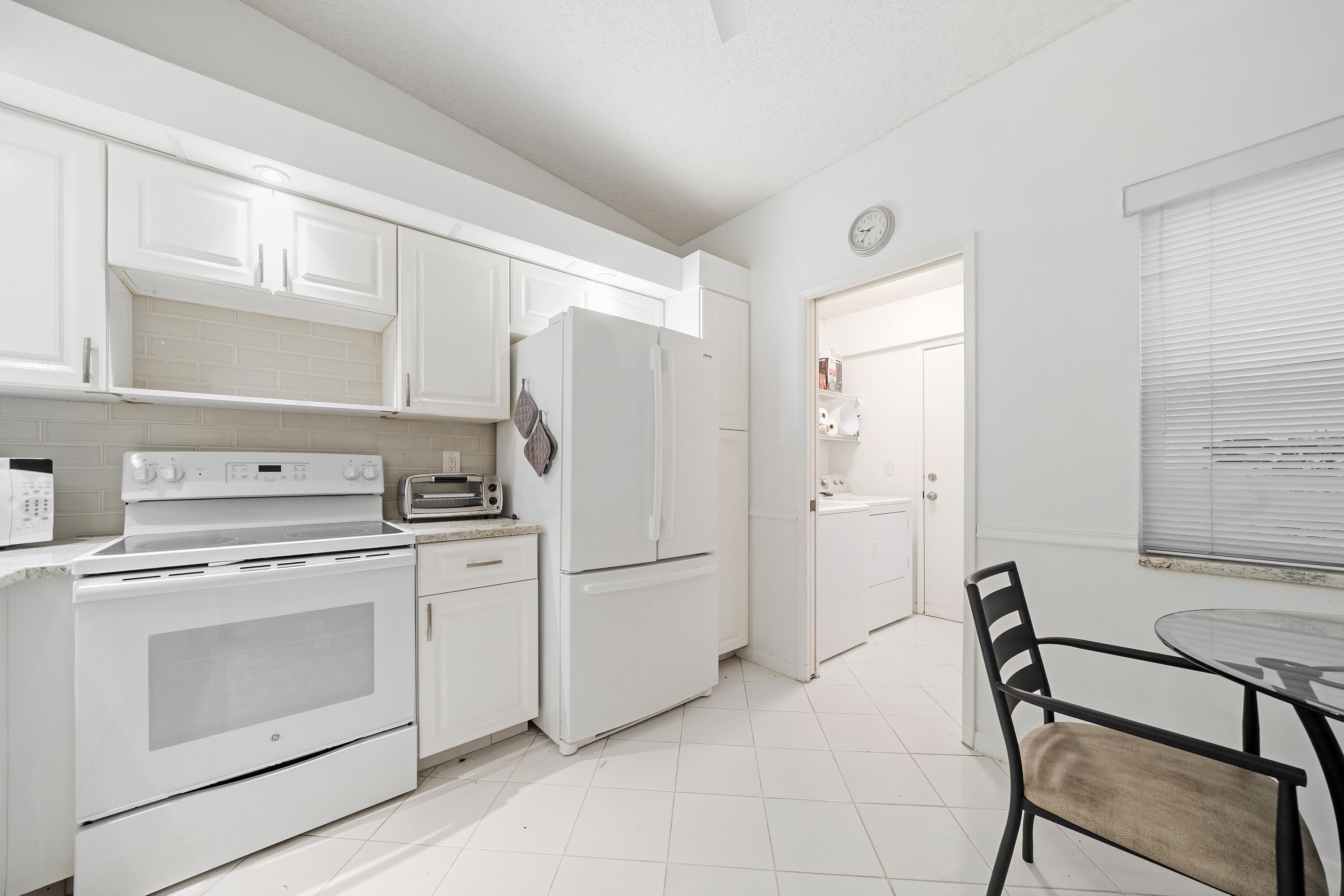 6091 Millington Way Delray Beach, FL 33484 - Photo 6 of 33 6091MillingtonWayDB5-005