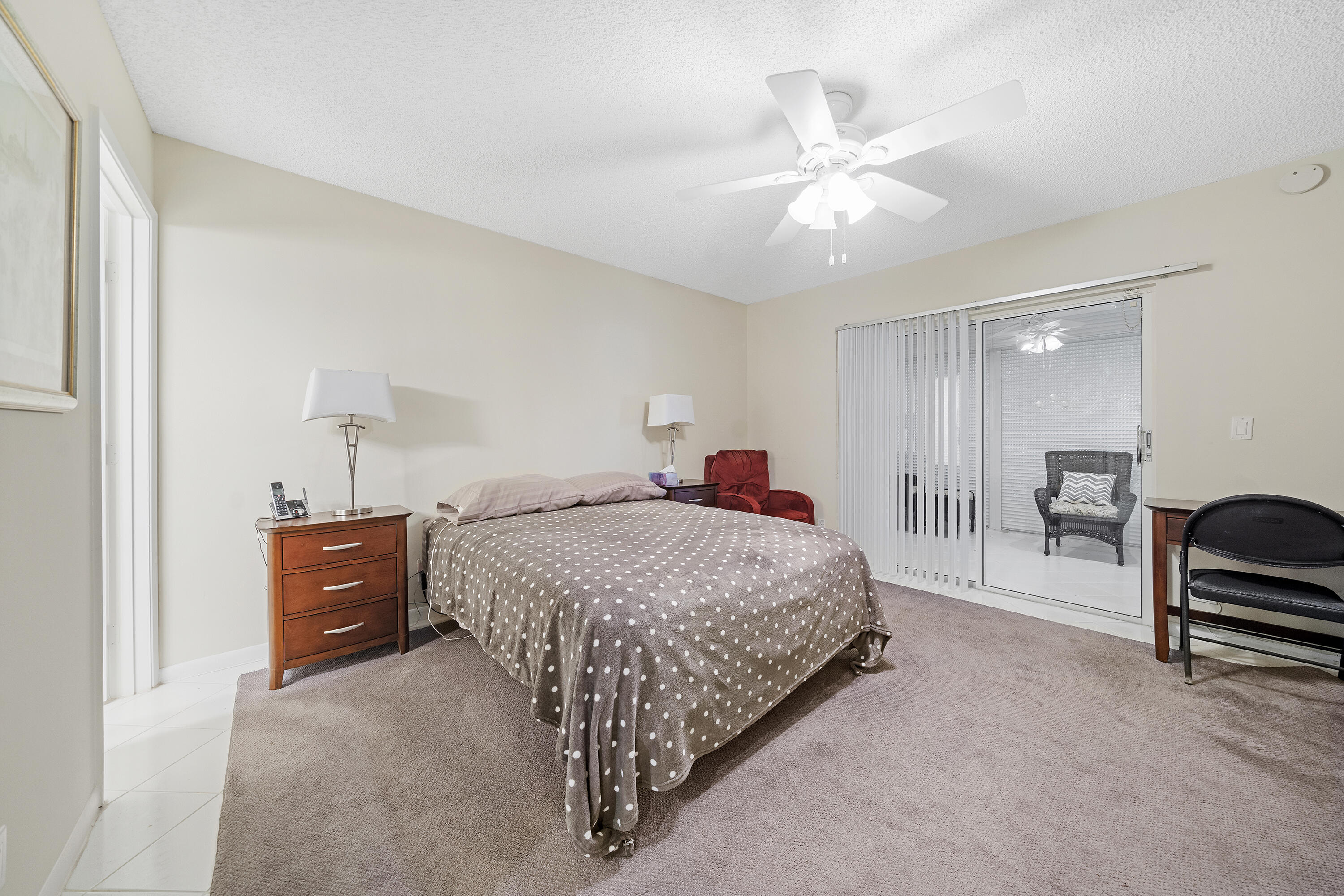 6091 Millington Way Delray Beach, FL 33484 - Photo 8 of 33 6091MillingtonWayDB8-003