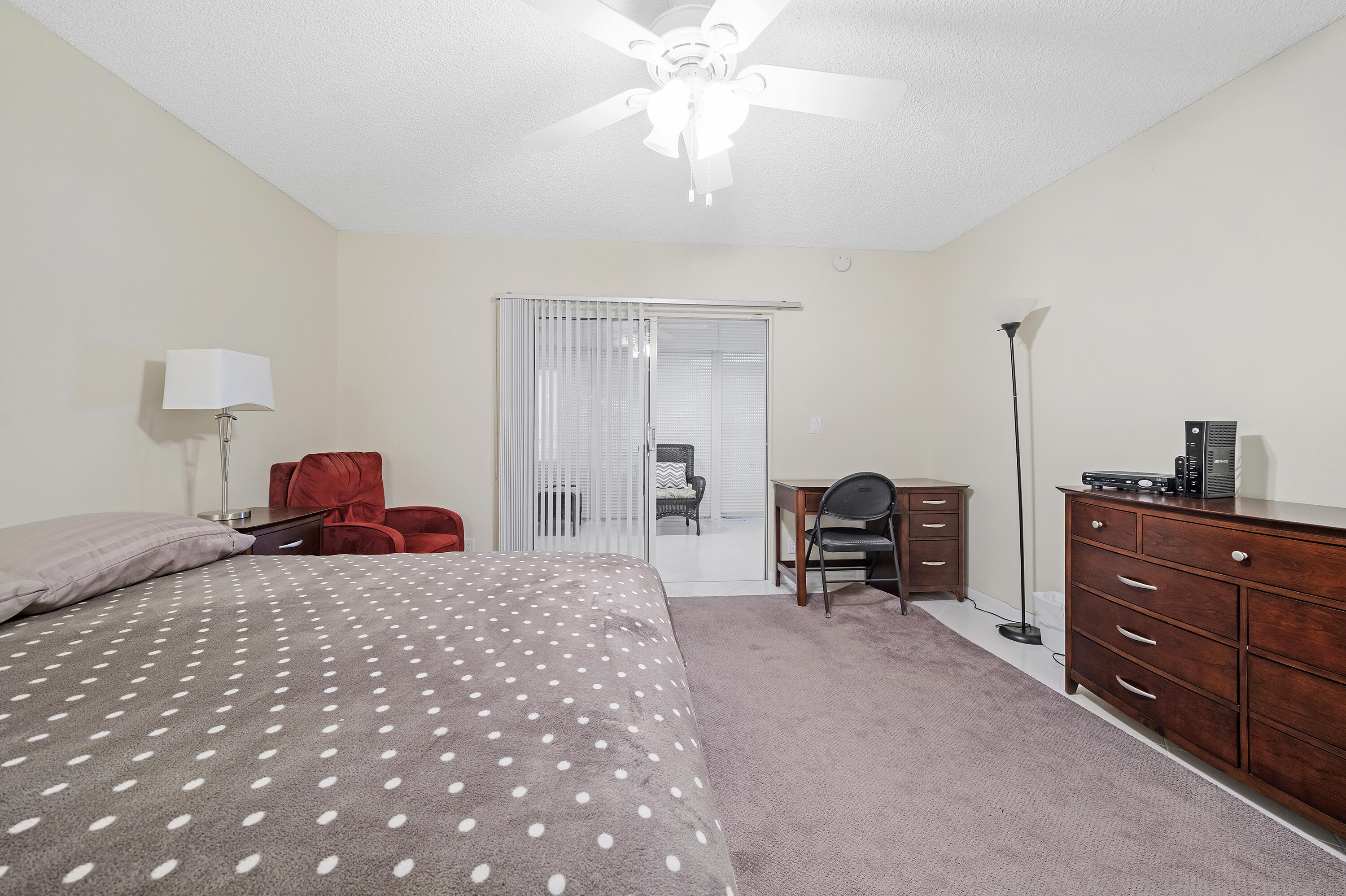 6091 Millington Way Delray Beach, FL 33484 - Photo 9 of 33 6091MillingtonWayDB9-003