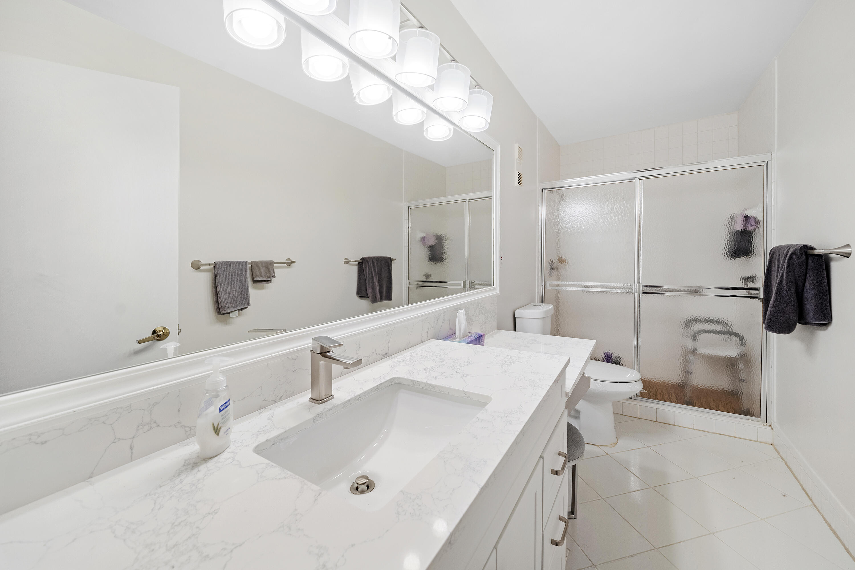 6091 Millington Way Delray Beach, FL 33484 - Photo 10 of 33 6091MillingtonWayDB10-003