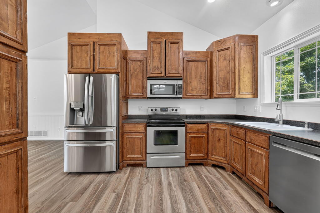 4821 East 150 Road North Rigby, ID 83442 - Photo 14 of 48 Gallery Image 14