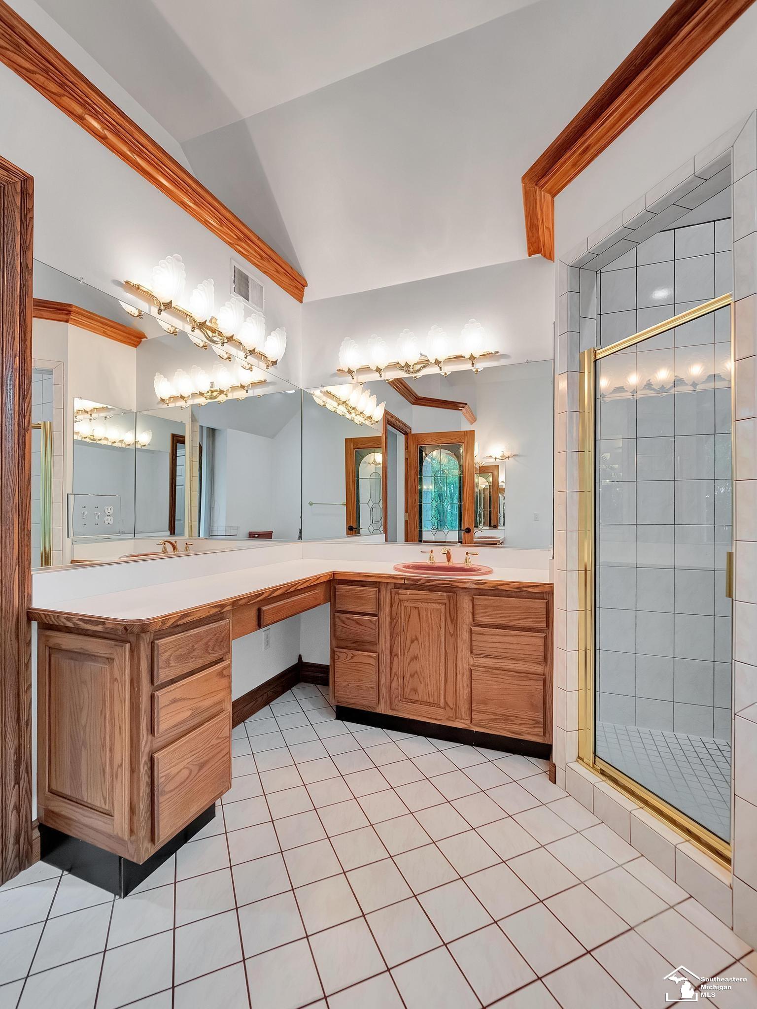 2636 Wood Road Erie, MI 48133 - Photo 37 of 79 Gallery Image 37