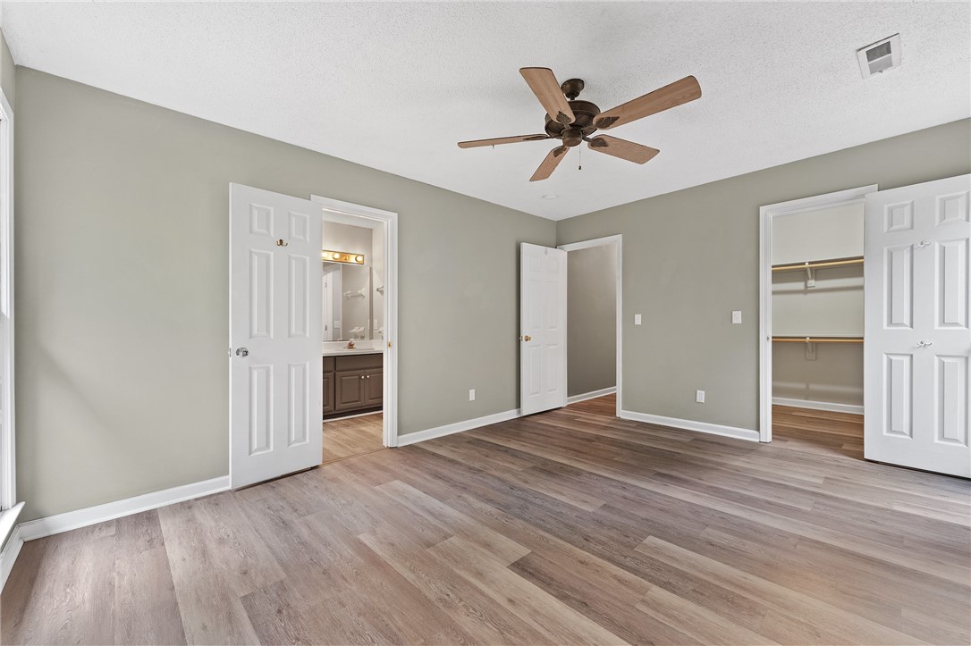 1109 Manse Jolly Road Anderson, SC 29621 - Photo 12 of 21 Gallery Image 12