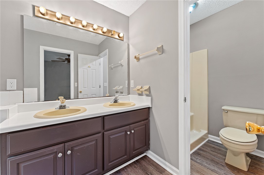 1109 Manse Jolly Road Anderson, SC 29621 - Photo 14 of 21 Gallery Image 14